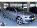 2024 CİTROEN C-ELYSEE FEEL BOLD HATASIZ SERVİS BAK 27.500 KMDE