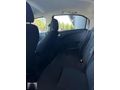 2024 CİTROEN C-ELYSEE FEEL BOLD HATASIZ SERVİS BAK 27.500 KMDE