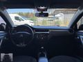 2024 CİTROEN C-ELYSEE FEEL BOLD HATASIZ SERVİS BAK 27.500 KMDE