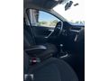 2024 CİTROEN C-ELYSEE FEEL BOLD HATASIZ SERVİS BAK 27.500 KMDE