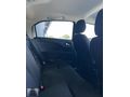 2024 CİTROEN C-ELYSEE FEEL BOLD HATASIZ SERVİS BAK 27.500 KMDE