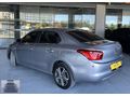 2024 CİTROEN C-ELYSEE FEEL BOLD HATASIZ SERVİS BAK 27.500 KMDE