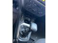 2024 CİTROEN C-ELYSEE FEEL BOLD HATASIZ SERVİS BAK 27.500 KMDE