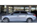 2024 CİTROEN C-ELYSEE FEEL BOLD HATASIZ SERVİS BAK 27.500 KMDE