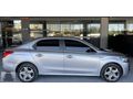 2024 CİTROEN C-ELYSEE FEEL BOLD HATASIZ SERVİS BAK 27.500 KMDE