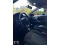 2024 CİTROEN C-ELYSEE FEEL BOLD HATASIZ SERVİS BAK 27.500 KMDE