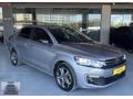 2024 CİTROEN C-ELYSEE FEEL BOLD HATASIZ SERVİS BAK 27.500 KMDE