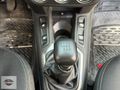 YILKAR AUTO DAN C ELYSEÉ SHİNE PAKET