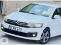 YILKAR AUTO DAN C ELYSEÉ SHİNE PAKET
