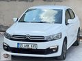 YILKAR AUTO DAN C ELYSEÉ SHİNE PAKET