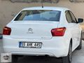 YILKAR AUTO DAN C ELYSEÉ SHİNE PAKET
