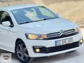 YILKAR AUTO DAN C ELYSEÉ SHİNE PAKET