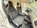 YILKAR AUTO DAN C ELYSEÉ SHİNE PAKET