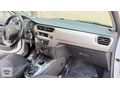 YILKAR AUTO DAN C ELYSEÉ SHİNE PAKET