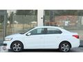 YILKAR AUTO DAN C ELYSEÉ SHİNE PAKET