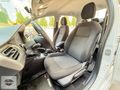 YILKAR AUTO DAN C ELYSEÉ SHİNE PAKET