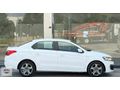 YILKAR AUTO DAN C ELYSEÉ SHİNE PAKET