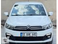 YILKAR AUTO DAN C ELYSEÉ SHİNE PAKET