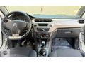 YILKAR AUTO DAN C ELYSEÉ SHİNE PAKET