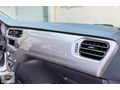 YILKAR AUTO DAN C ELYSEÉ SHİNE PAKET