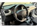 YILKAR AUTO DAN C ELYSEÉ SHİNE PAKET