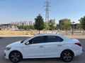 2020 MODEL C-Elysee 1.5 BLUE HDI· FEEL PAKET 169 BİN KM'de