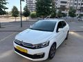 2020 MODEL C-Elysee 1.5 BLUE HDI· FEEL PAKET 169 BİN KM'de