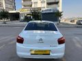 2020 MODEL C-Elysee 1.5 BLUE HDI· FEEL PAKET 169 BİN KM'de