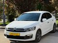 2020 MODEL C-Elysee 1.5 BLUE HDI· FEEL PAKET 169 BİN KM'de