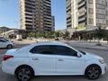 2020 MODEL C-Elysee 1.5 BLUE HDI· FEEL PAKET 169 BİN KM'de