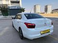 2020 MODEL C-Elysee 1.5 BLUE HDI· FEEL PAKET 169 BİN KM'de