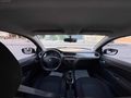 2020 MODEL C-Elysee 1.5 BLUE HDI· FEEL PAKET 169 BİN KM'de