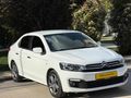2020 MODEL C-Elysee 1.5 BLUE HDI· FEEL PAKET 169 BİN KM'de