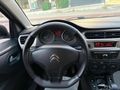 2020 MODEL C-Elysee 1.5 BLUE HDI· FEEL PAKET 169 BİN KM'de