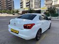 2020 MODEL C-Elysee 1.5 BLUE HDI· FEEL PAKET 169 BİN KM'de