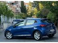 Sahibinden Renault Clio 1.0 TCe Touch 2020 Model  106.000 km Mavi