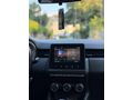 Sahibinden Renault Clio 1.0 TCe Touch 2020 Model  106.000 km Mavi