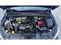 Sahibinden Renault Clio 1.0 TCe Touch 2020 Model  106.000 km Mavi