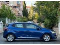 Sahibinden Renault Clio 1.0 TCe Touch 2020 Model  106.000 km Mavi