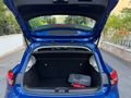 Sahibinden Renault Clio 1.0 TCe Touch 2020 Model  106.000 km Mavi