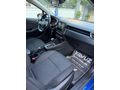 Sahibinden Renault Clio 1.0 TCe Touch 2020 Model  106.000 km Mavi