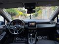 Sahibinden Renault Clio 1.0 TCe Touch 2020 Model  106.000 km Mavi