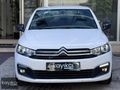 %0.68 KREDİ 2023 CITROEN C-ELYSEE 1.5 BLUEHDI FEEL 67.000 KM