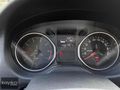 %0.68 KREDİ 2023 CITROEN C-ELYSEE 1.5 BLUEHDI FEEL 67.000 KM