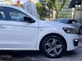 %0.68 KREDİ 2023 CITROEN C-ELYSEE 1.5 BLUEHDI FEEL 67.000 KM