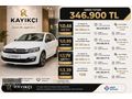 %0.68 KREDİ 2023 CITROEN C-ELYSEE 1.5 BLUEHDI FEEL 67.000 KM