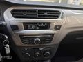%0.68 KREDİ 2023 CITROEN C-ELYSEE 1.5 BLUEHDI FEEL 67.000 KM