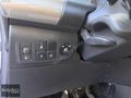 %0.68 KREDİ 2023 CITROEN C-ELYSEE 1.5 BLUEHDI FEEL 67.000 KM