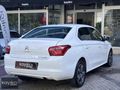 %0.68 KREDİ 2023 CITROEN C-ELYSEE 1.5 BLUEHDI FEEL 67.000 KM