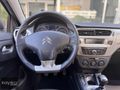 %0.68 KREDİ 2023 CITROEN C-ELYSEE 1.5 BLUEHDI FEEL 67.000 KM